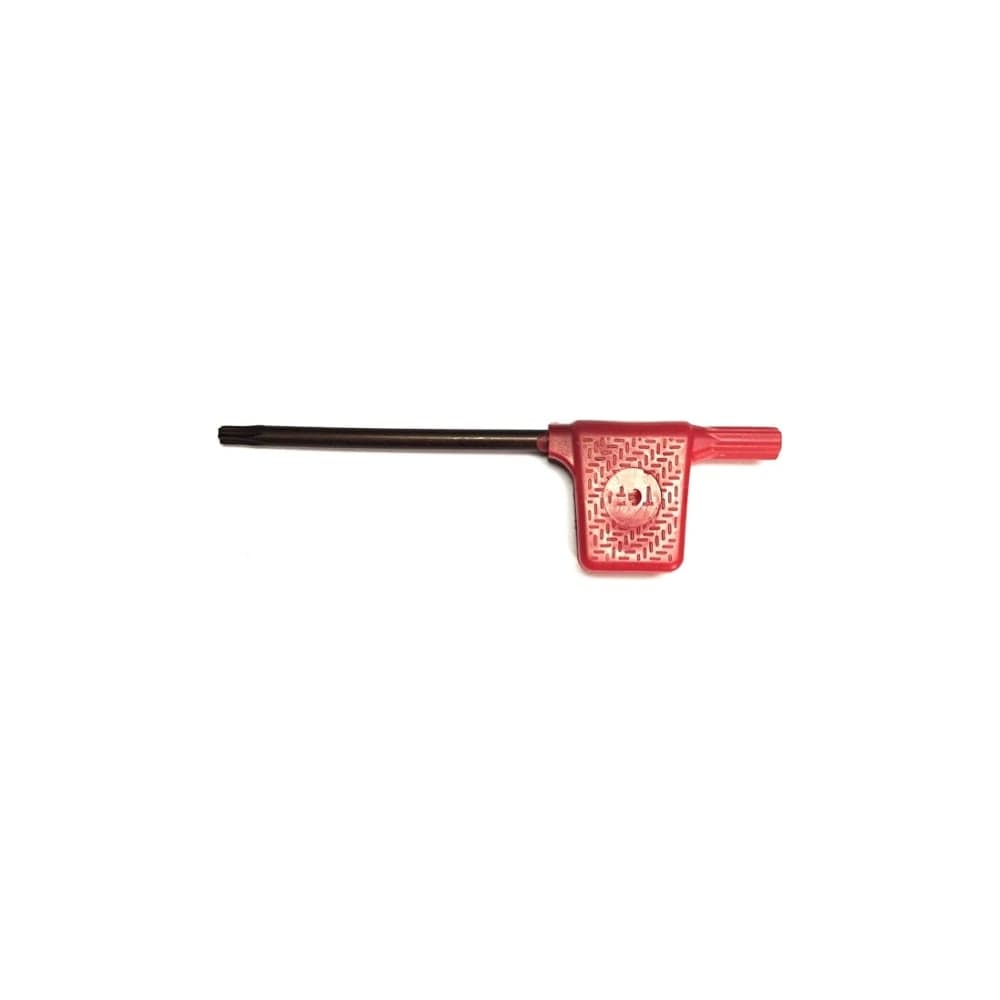 Ключ DESKAR T6 00-00035212
