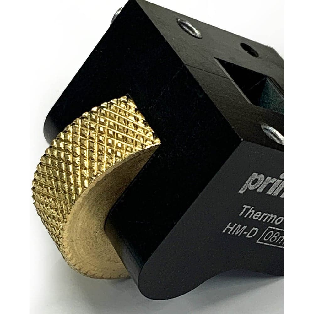 Клеевой узел HM-D 8 мм 4673738646329 PRINTELLECT RTGQHMD8