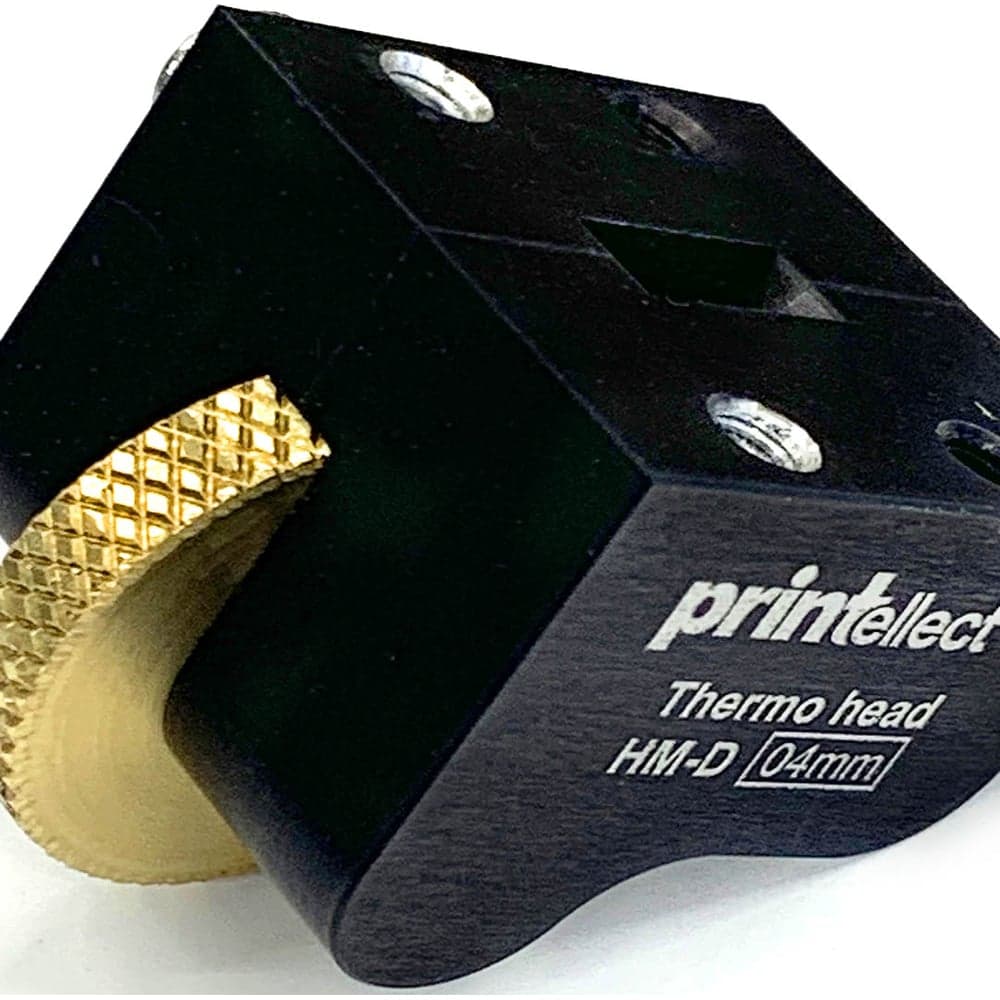 Клеевой узел HM-D 4 мм 4673738646305 PRINTELLECT RTGQHMD4