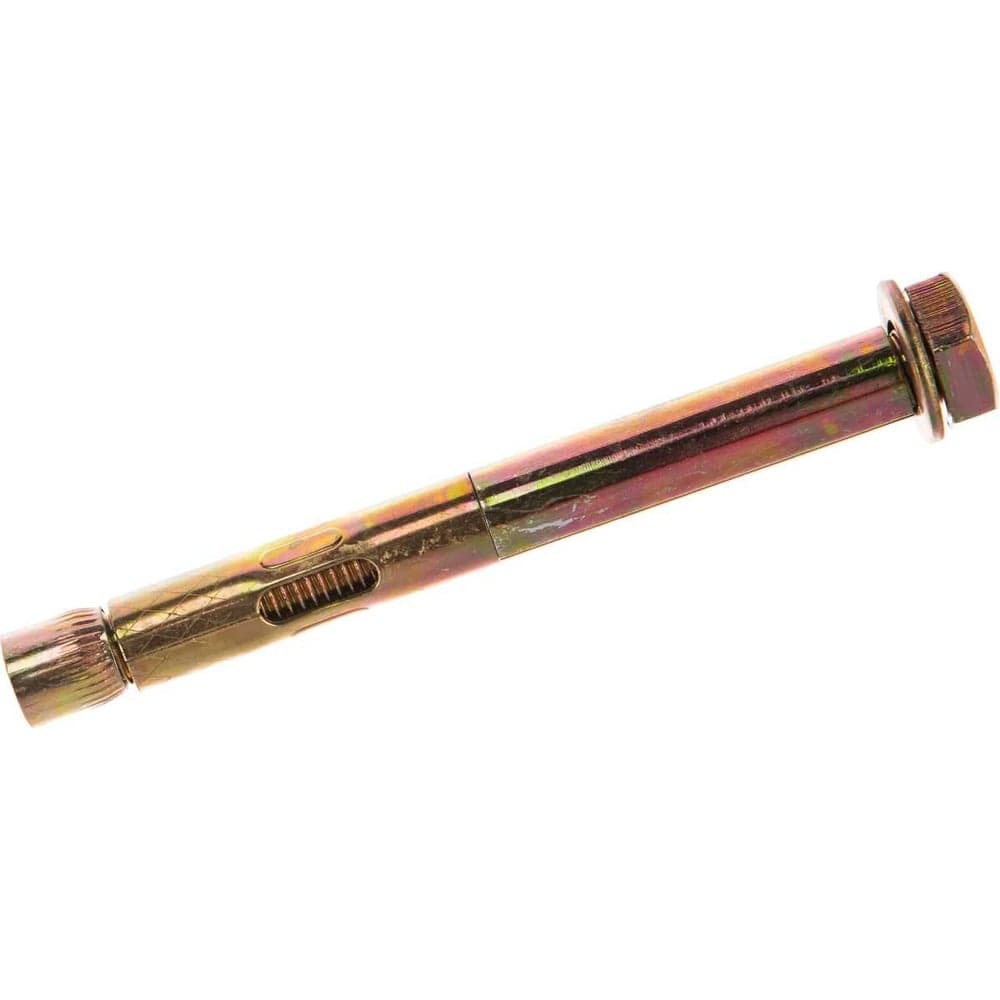 Саморез ШУЦ ГОСКРЕП 5.0х70, 60 шт., пл.конт 280 мл 1-0032280 - 494
