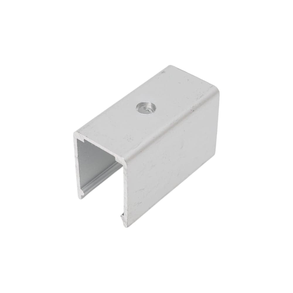 коба крепления неона General Lighting Systems СG-2835-C-IP20-M-BPNL упаковка по 10 штук 521921