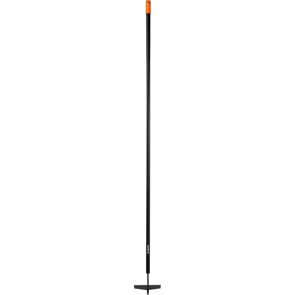 Тяпка Plantic Solid 26408-01