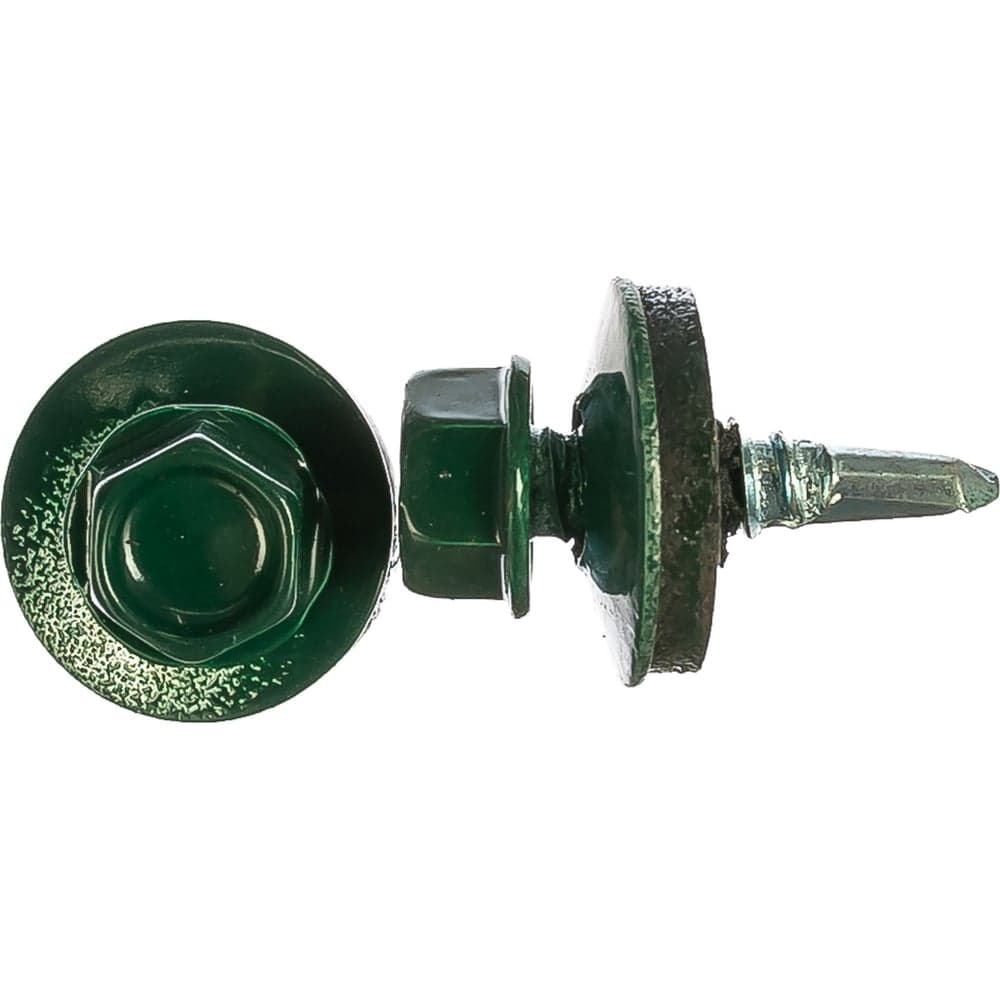 Саморез ШУЦ ГОСКРЕП 5.0х70, 60 шт., пл.конт 280 мл 1-0032280 - 439