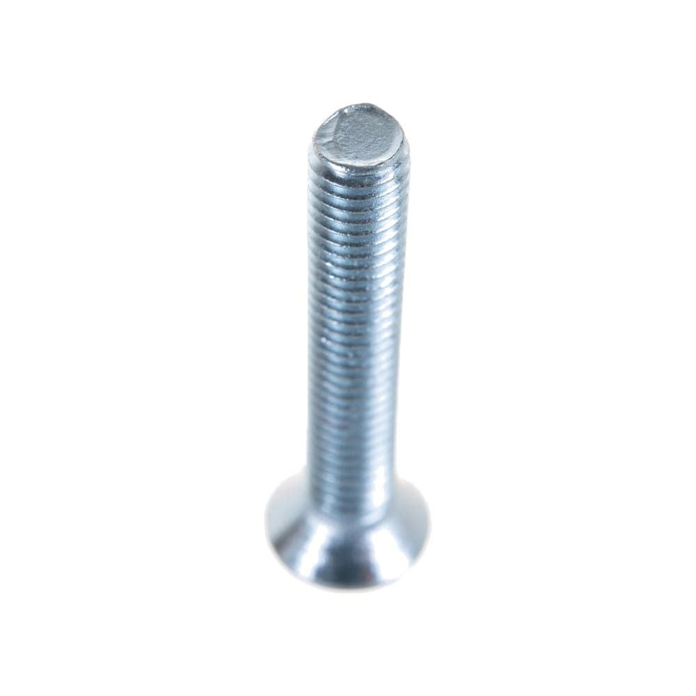 Саморез ШУЦ ГОСКРЕП 5.0х70, 60 шт., пл.конт 280 мл 1-0032280 - 335