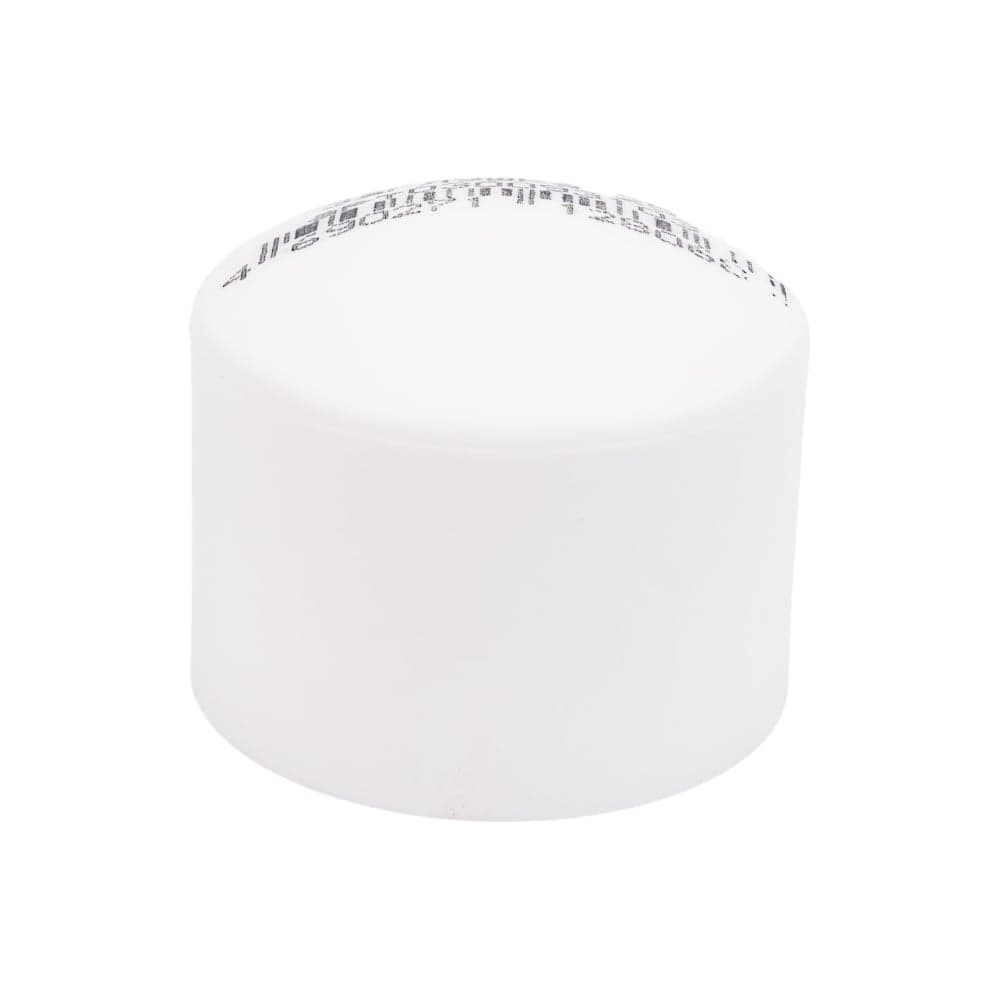 Заглушка TEBO PPR 25 030093103 - 1