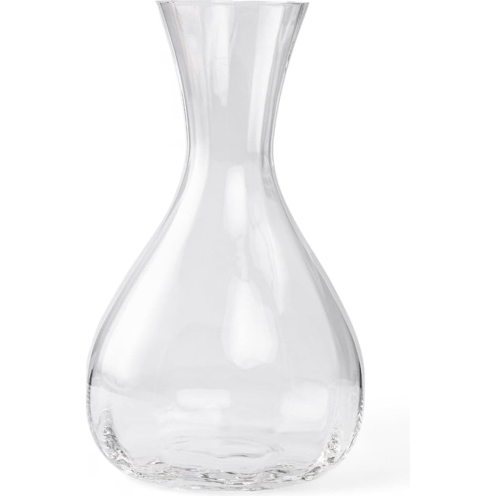 Декантер для вина GLASSERIE WINEWAVE 1700 мл GL006