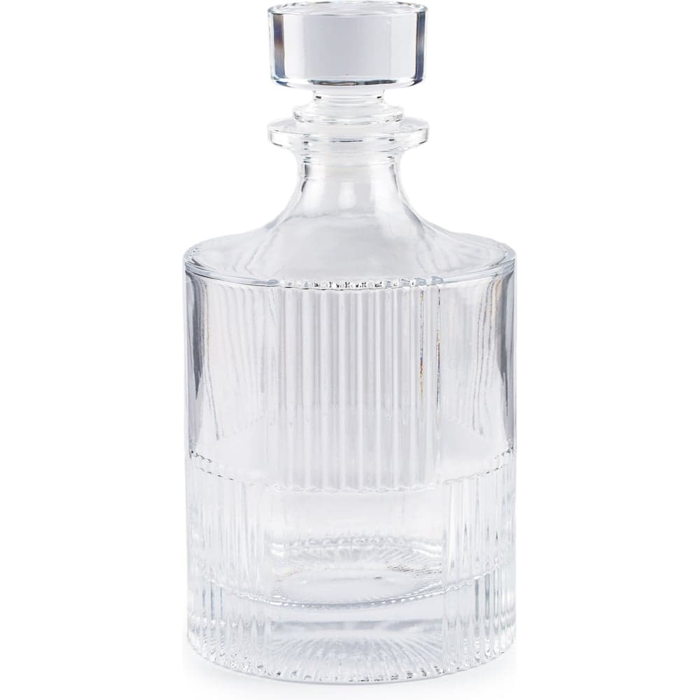 Штоф для крепких напитков GLASSERIE DANDY 1 л GL014