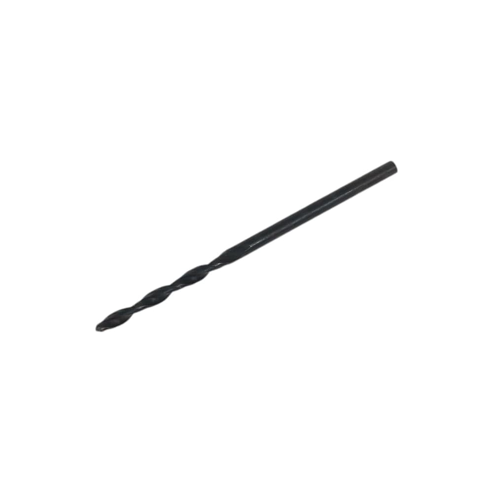 Сверло спиральное TD-UM-HSS-2,5 ДИПАР 301001009