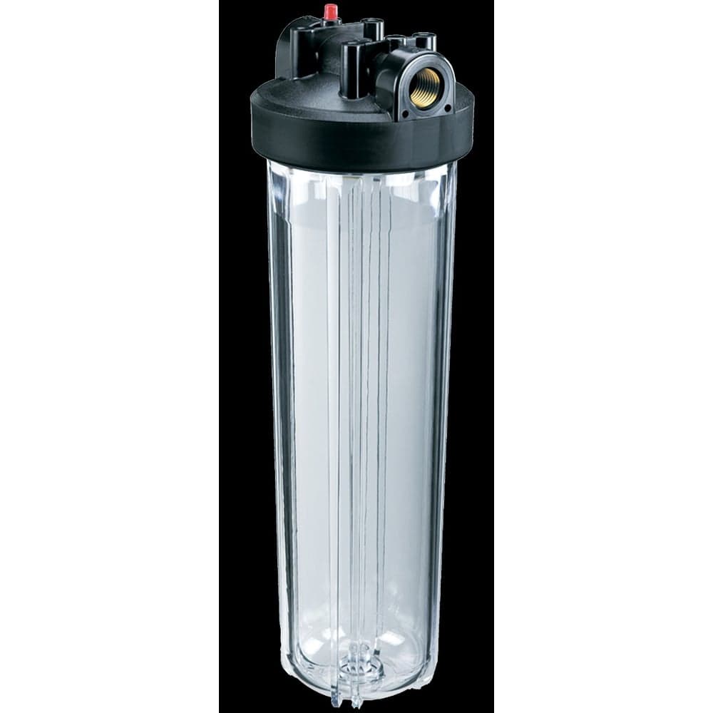 Многоступенчатый поверхностный насос UNIPUMP МН-300 С 18763