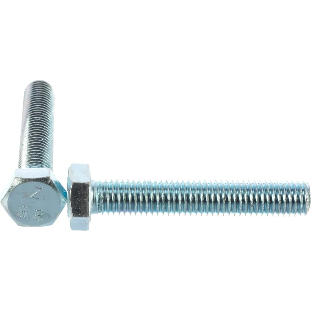 Саморез ШУЦ ГОСКРЕП 5.0х70, 60 шт., пл.конт 280 мл 1-0032280 - 518