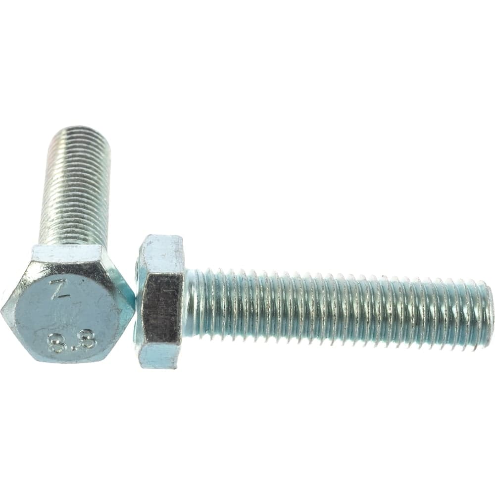 Саморез ШУЦ ГОСКРЕП 5.0х70, 60 шт., пл.конт 280 мл 1-0032280 - 408
