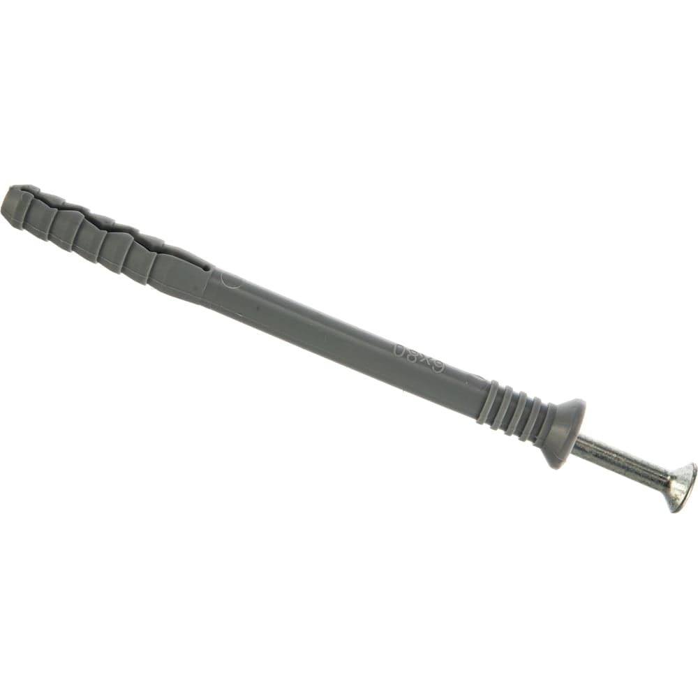 Саморез ШУЦ ГОСКРЕП 5.0х70, 60 шт., пл.конт 280 мл 1-0032280 - 435