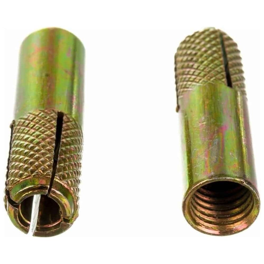 Саморез ШУЦ ГОСКРЕП 5.0х70, 60 шт., пл.конт 280 мл 1-0032280 - 205