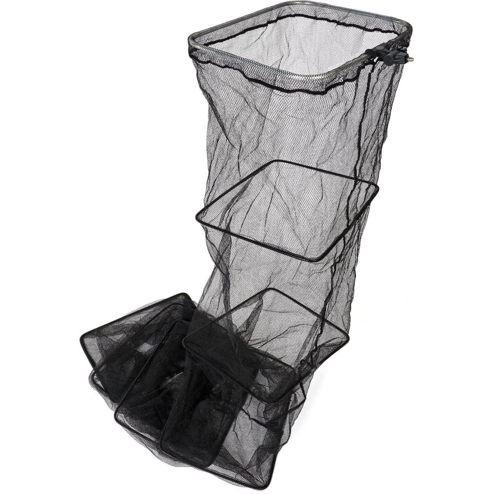 Садок FEEDER CONCEPT 45x35x300 см FC480-300