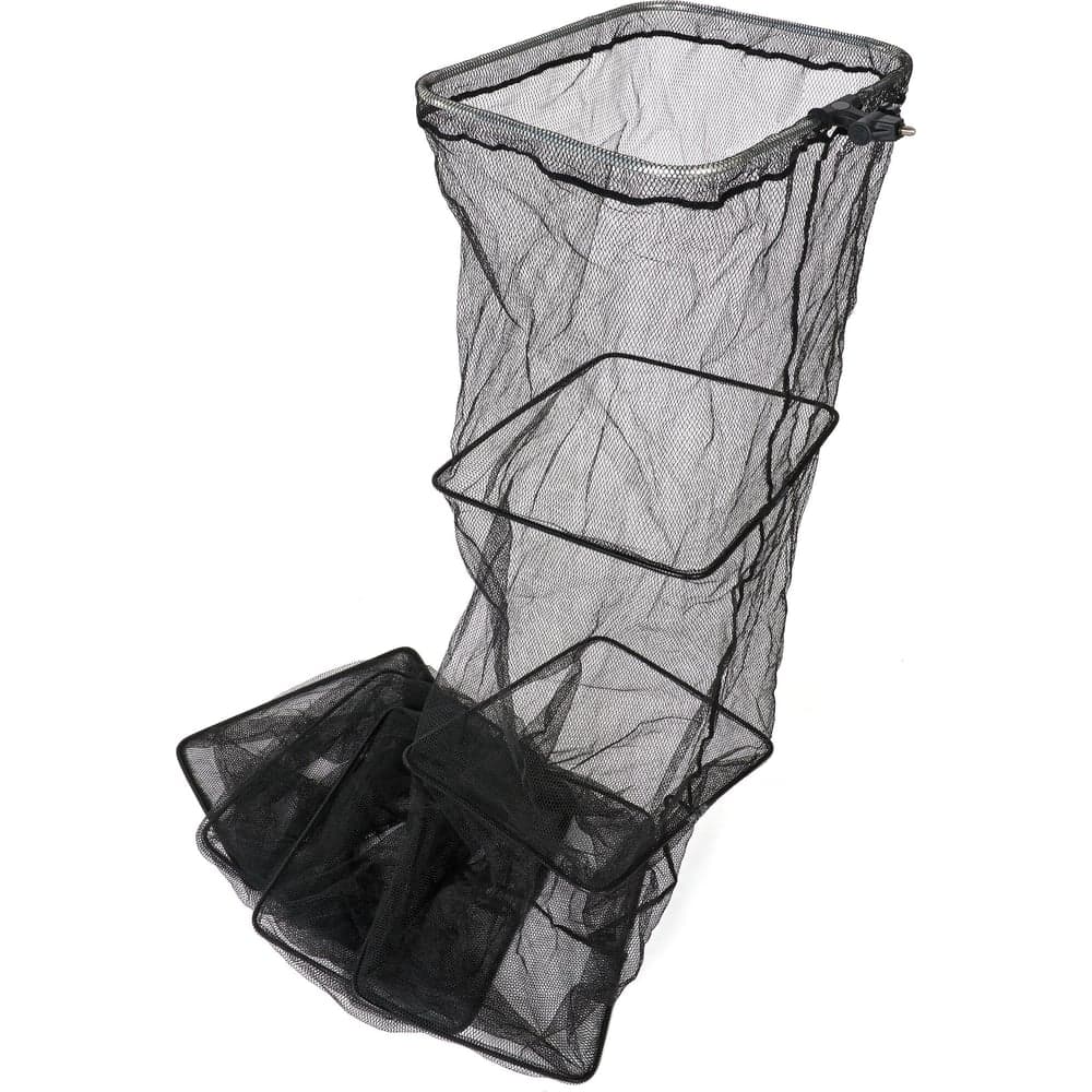 Садок FEEDER CONCEPT Flat Method 45x35x300 см FC481-300