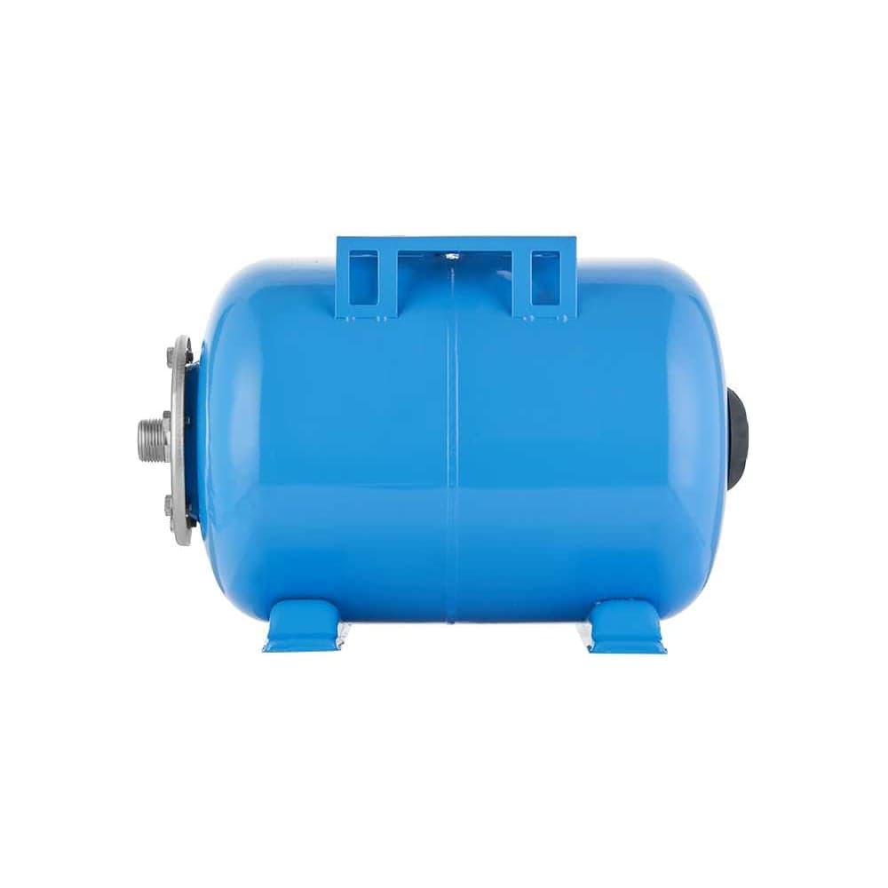 Гидроаккумулятор горизонтальный ГГ 24М UNIPUMP 18157