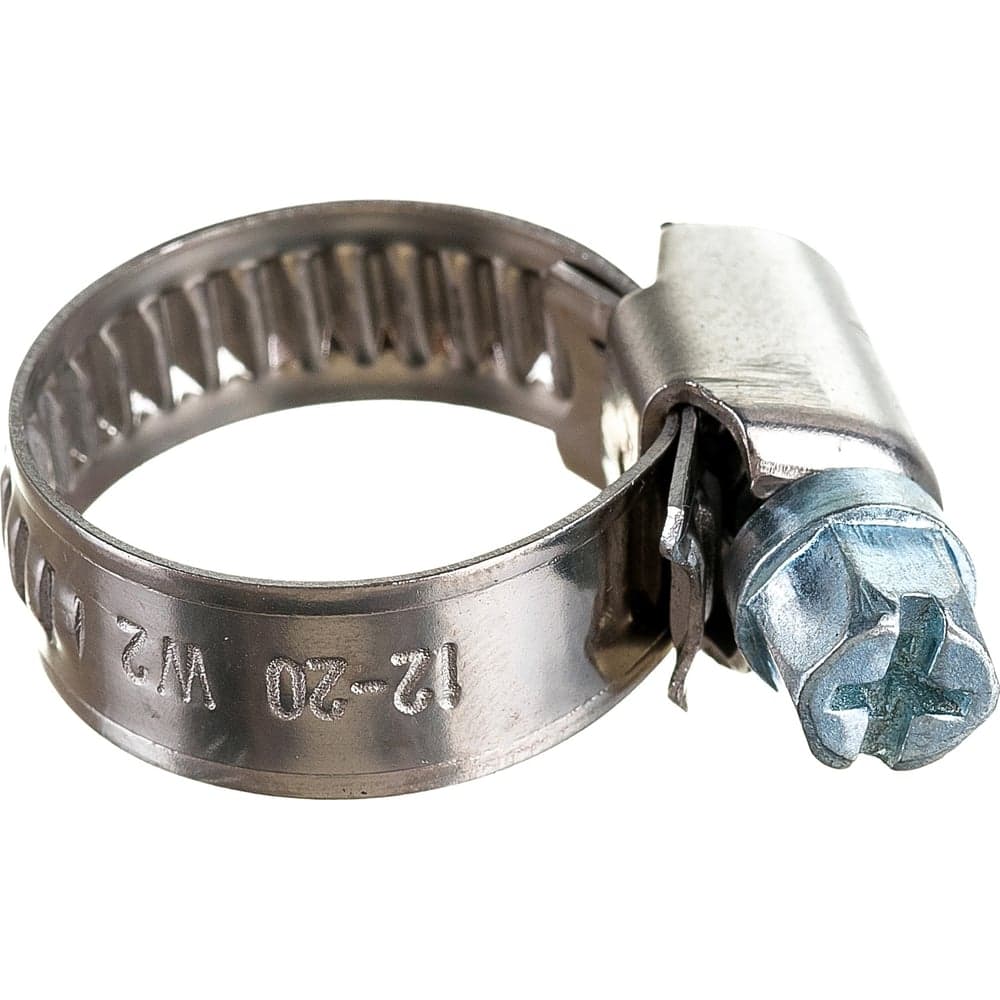 Саморез ШУЦ ГОСКРЕП 5.0х70, 60 шт., пл.конт 280 мл 1-0032280 - 451