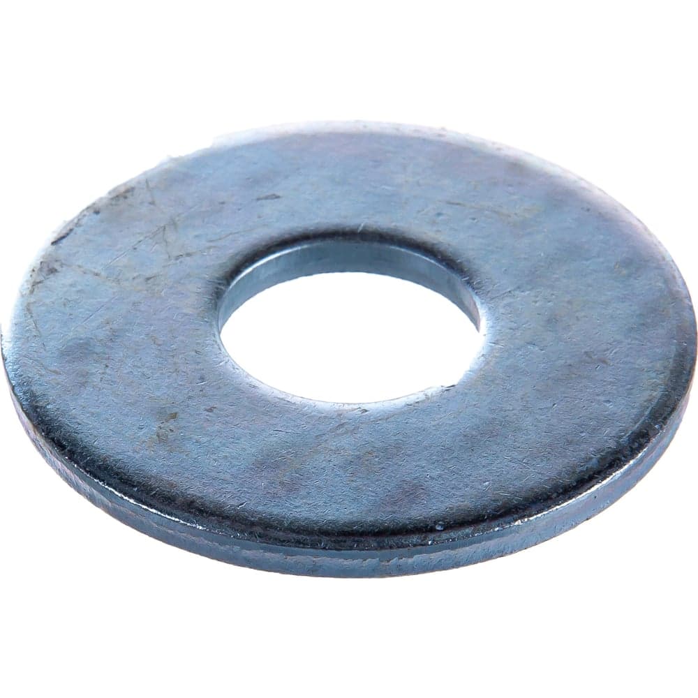 Саморез ШУЦ ГОСКРЕП 5.0х70, 60 шт., пл.конт 280 мл 1-0032280 - 715