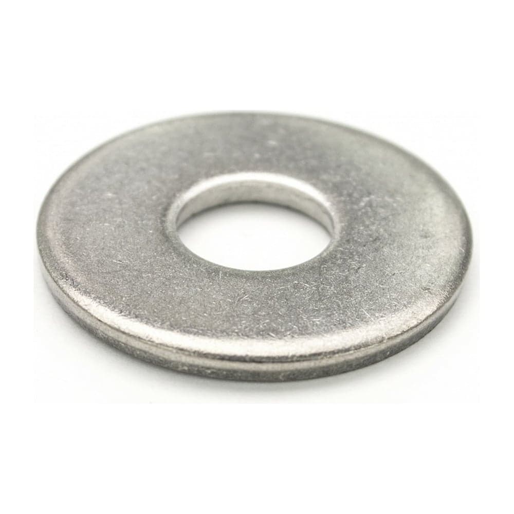 Саморез ШУЦ ГОСКРЕП 5.0х70, 60 шт., пл.конт 280 мл 1-0032280 - 873