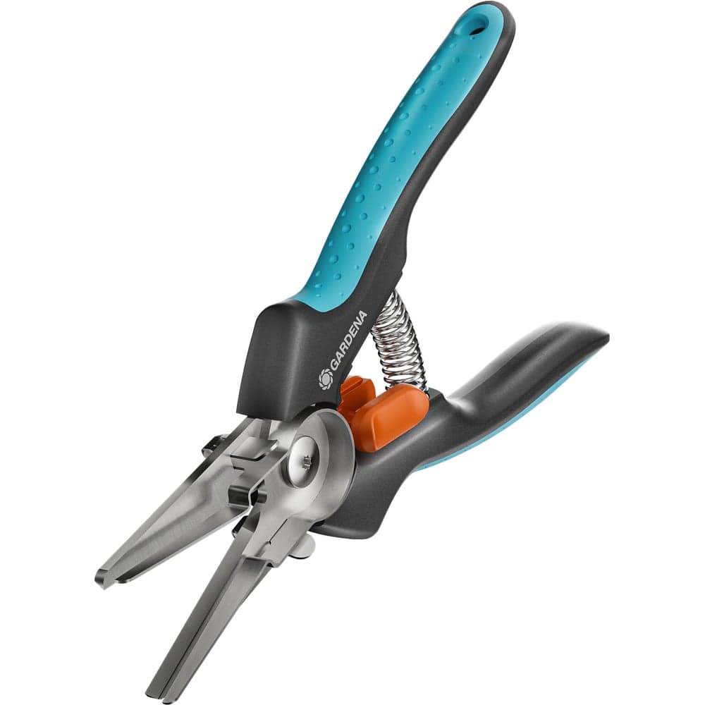 Ножницы для срезания зелени Gardena GripCut 12213-20.000.00