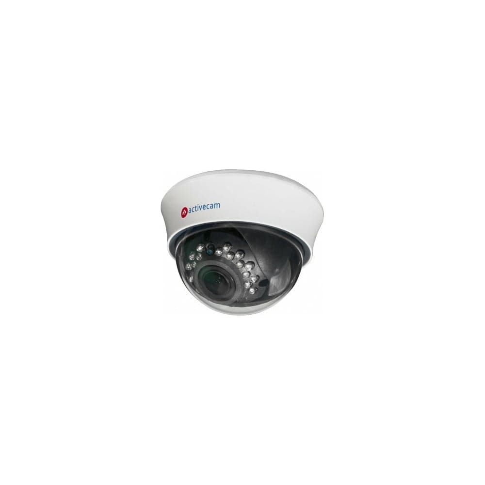 Аналоговая камера ActiveCam AC-TA363IR2