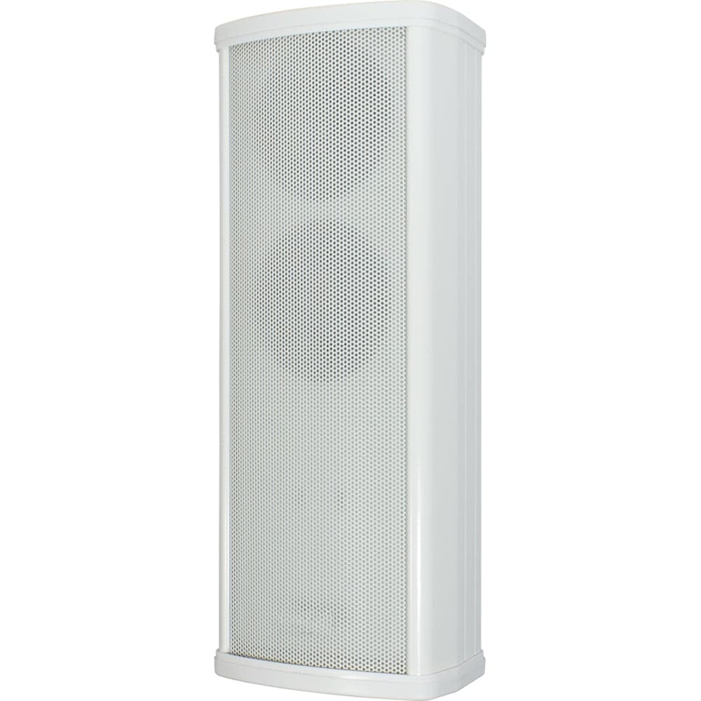 Звуковая колонна Tantos настенная, уличное исполнение TSo-KW10 00-00026416