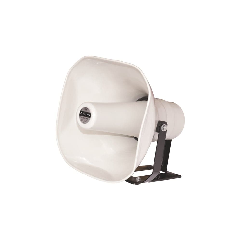 Рупорный громкоговоритель Tantos TSo-HW50 00-00026414
