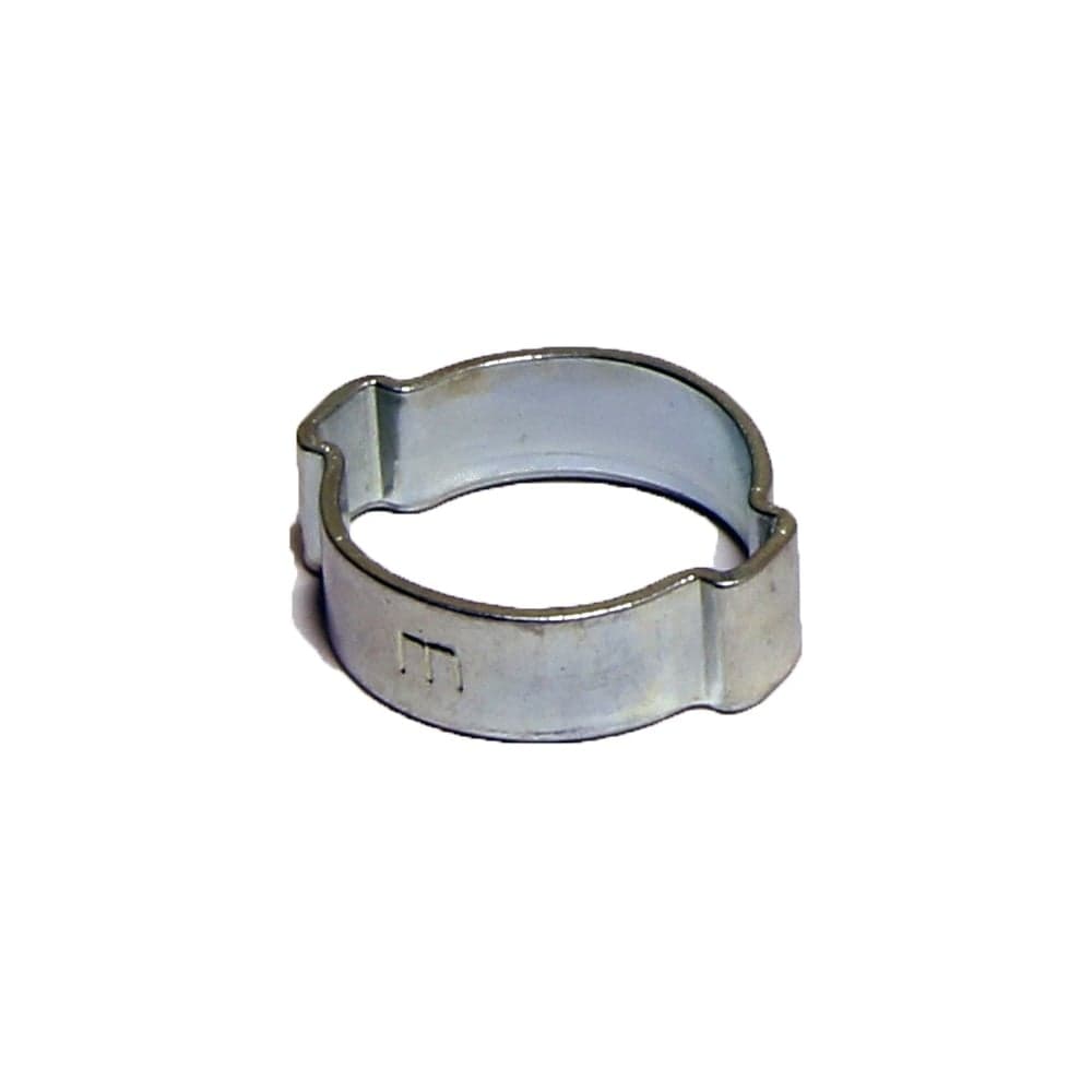 Хомут ушной MIKALOR 2 уха, 43-46, W1, 10 шт. M-03012283