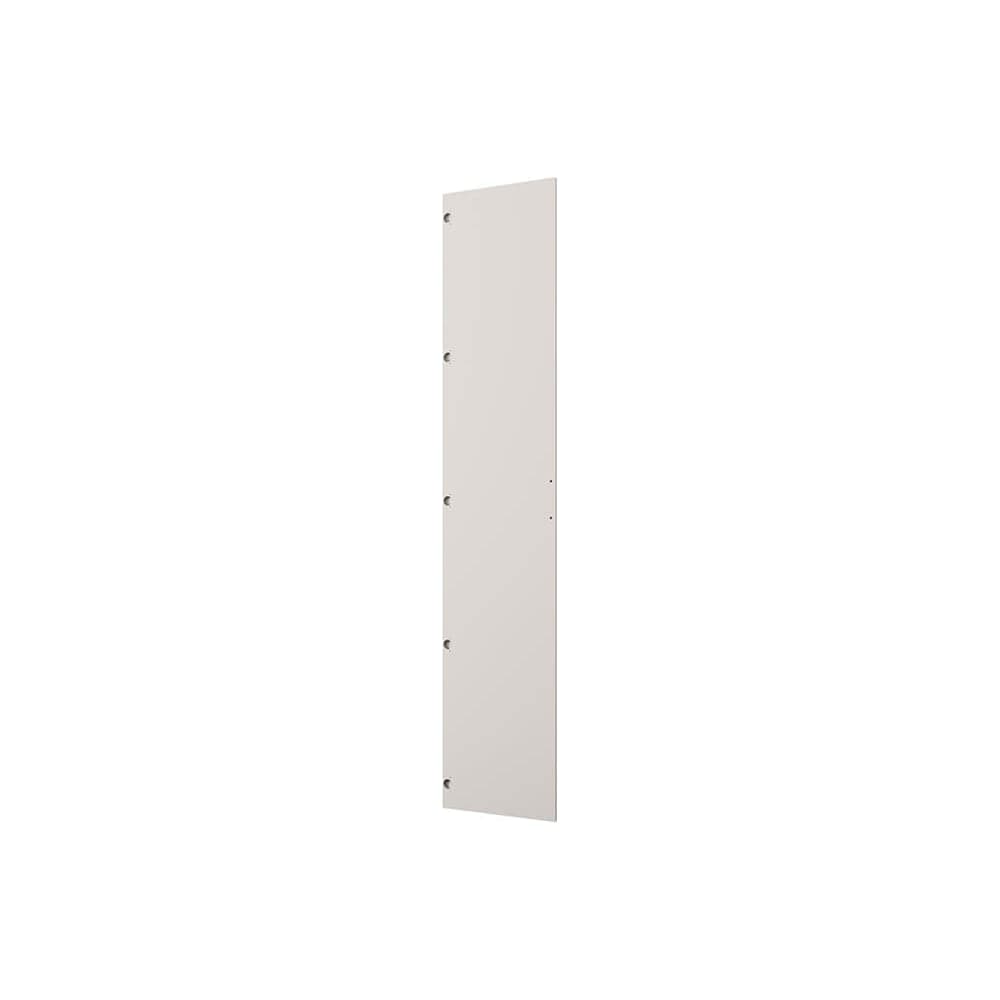 Фасад Anrex MODERN 45 цвет персидский жемчуг 714479