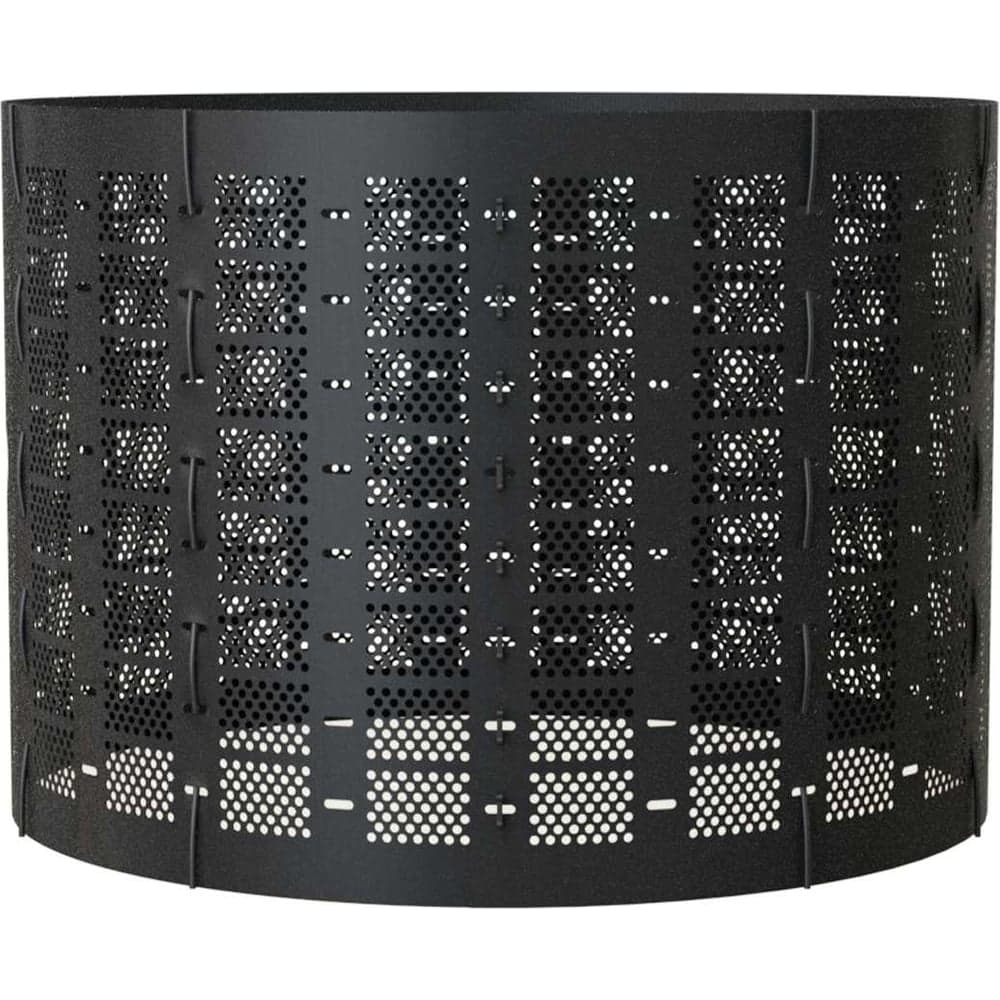 Сетчатый компостер Piteco K1110 K11100