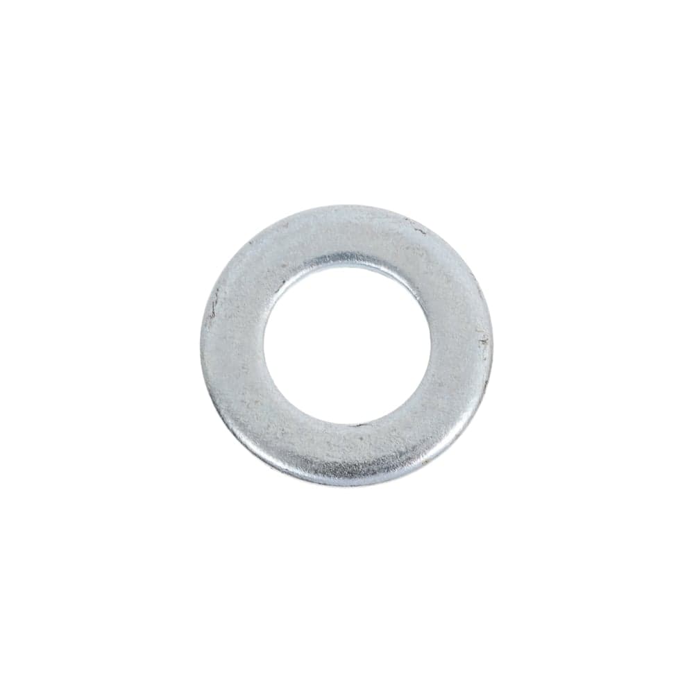 Плоская шайба Insparion DIN125, М12,оцинкованная (2 шт) С1-00002065