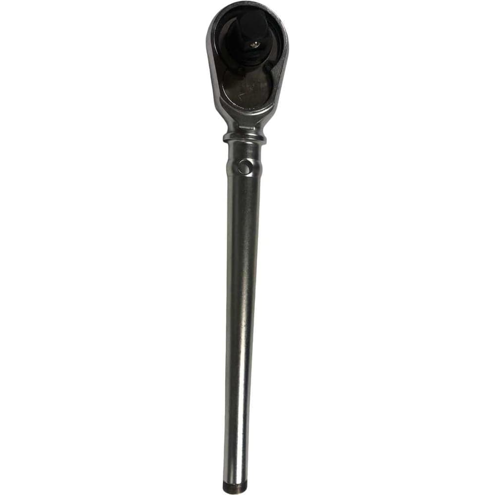 Ремкомплект трещотки WDK-NS15110 WIEDERKRAFT BJ81015STL.6100