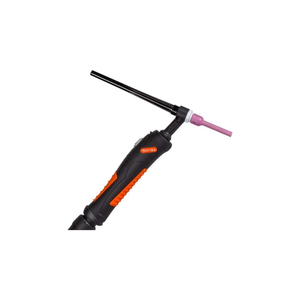 Горелка TIG TS 9 M12х1.4 м IOT6906 Сварог 00000087256