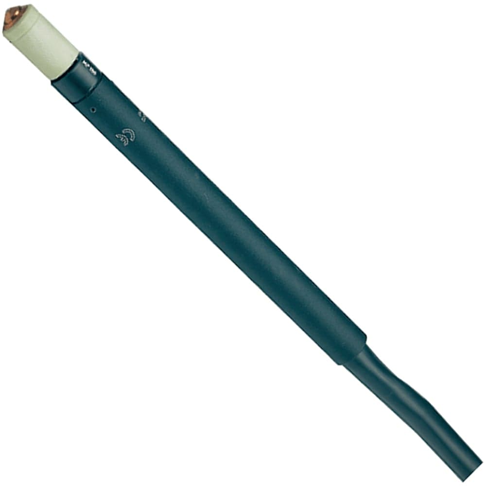Плазмотрон PX A 12 м Telwin 802955
