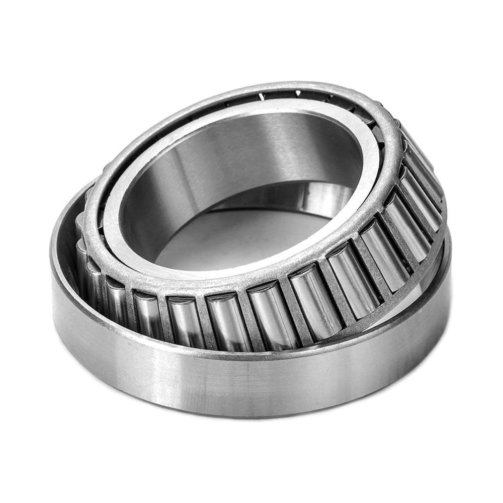 Подшипник HGF 7205 (30205) 25x52x16,25мм. Т18_8623