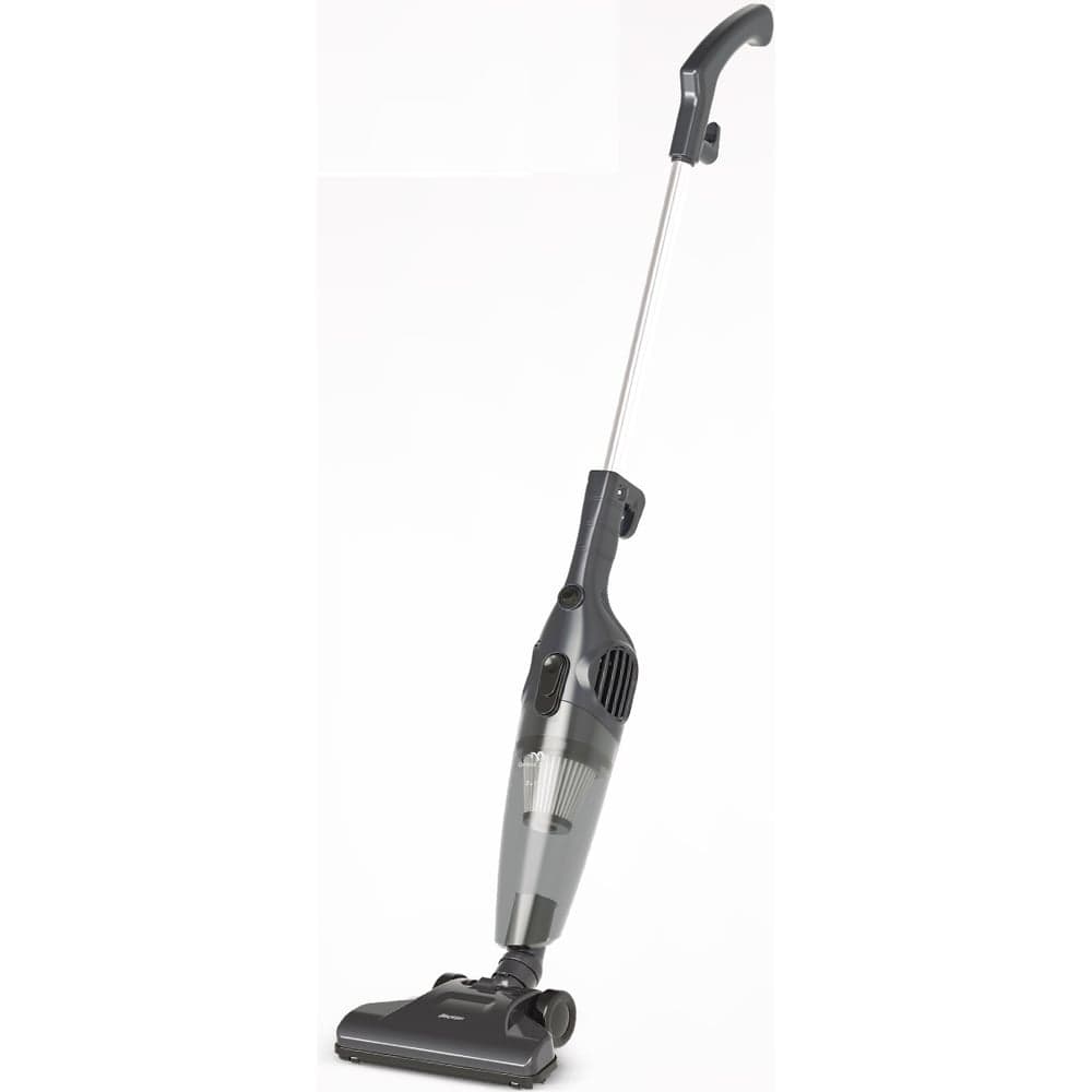 Вертикальный пылесос Blackton Bt VC1605B Серый 86200420