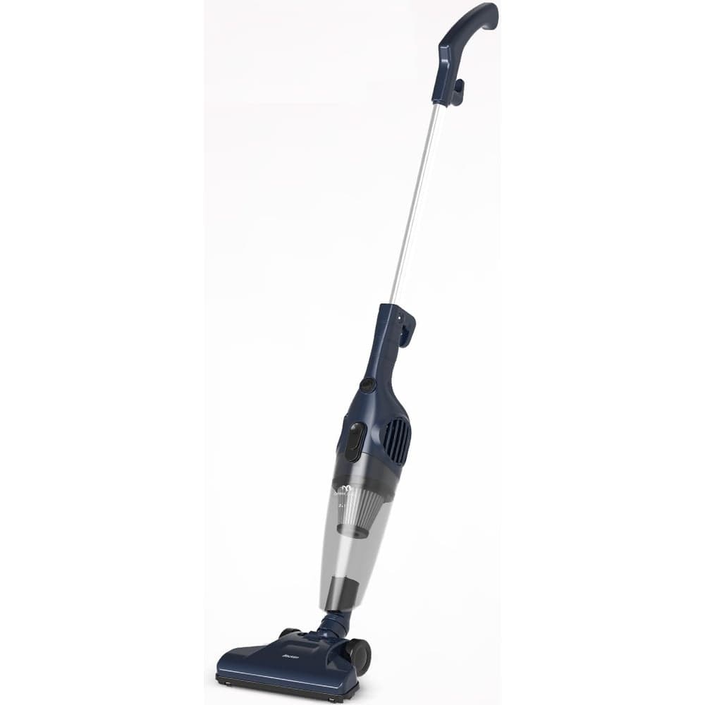 Вертикальный пылесос Blackton Bt VC1605B Синий 86200419