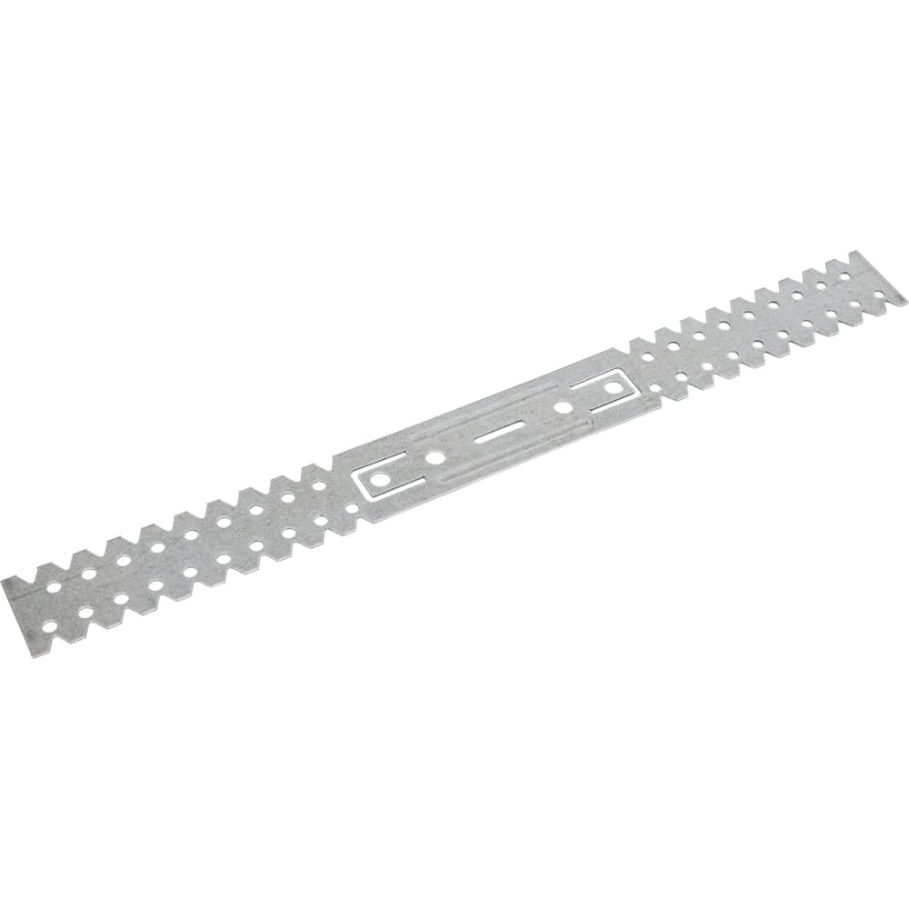 Подвес прямой STARFIX 300x1 мм, 20 шт. SMS-28677-20