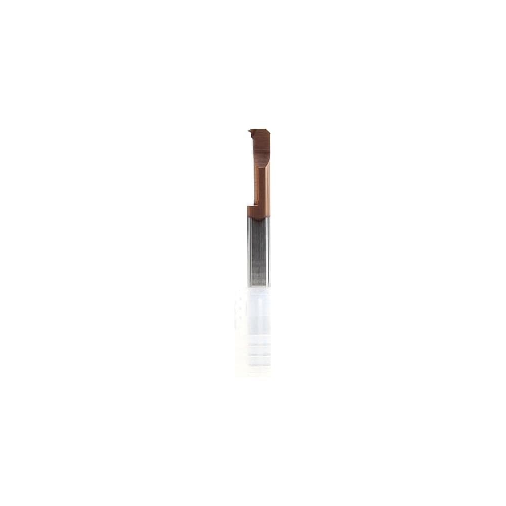 Минирезец MIR 4 А55 L15 DESKAR 00-00046261