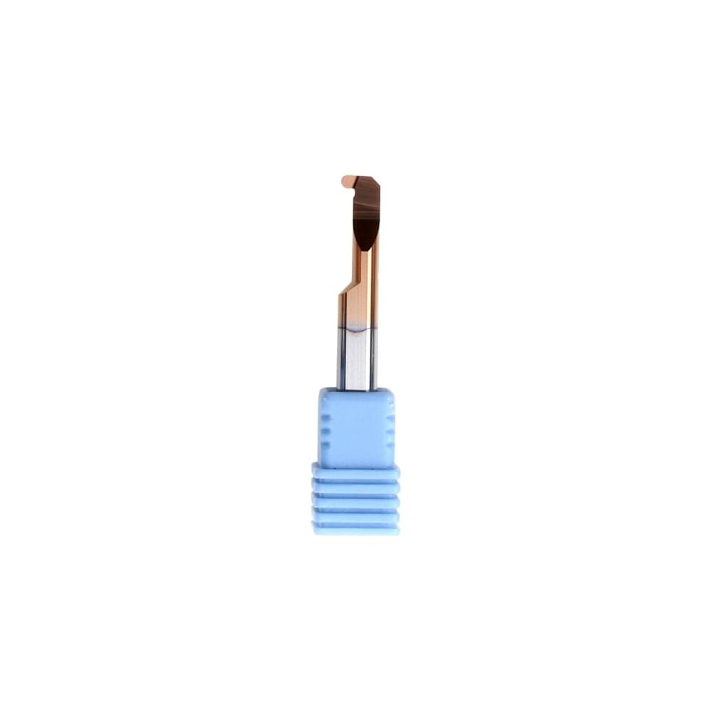 Минирезец MKR 4 R0.5 L15 DESKAR 00-00046258
