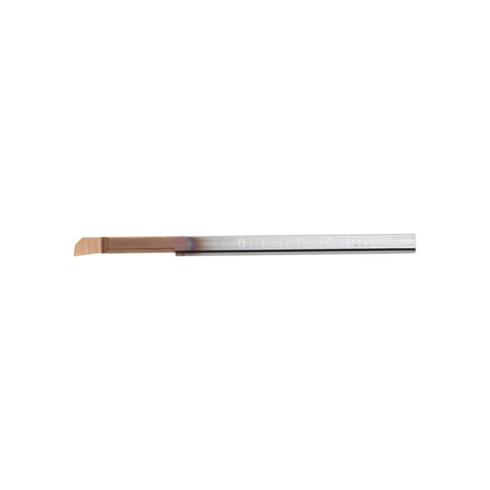 Минирезец MNR 2 R0.15 L10 DESKAR 00-00046228