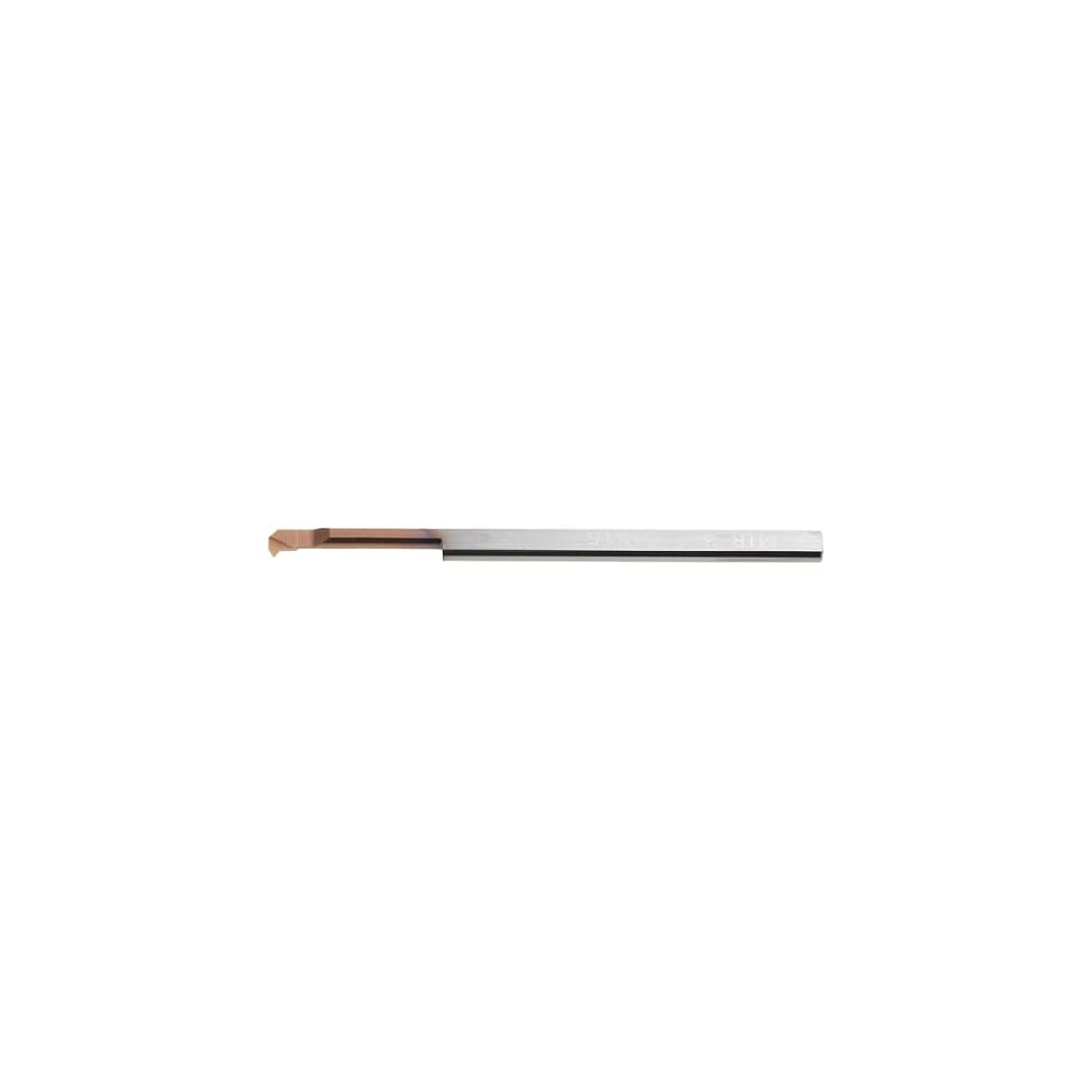 Минирезец MIR 3 A60 L15. DESKAR 00-00046260