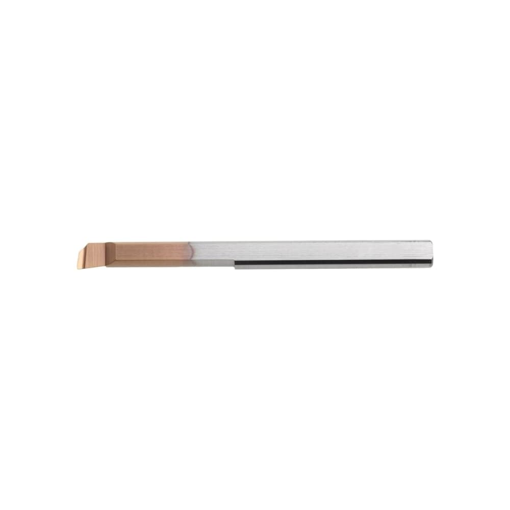Минирезец MTR 4 R0.2 L22 DESKAR 00-00046225