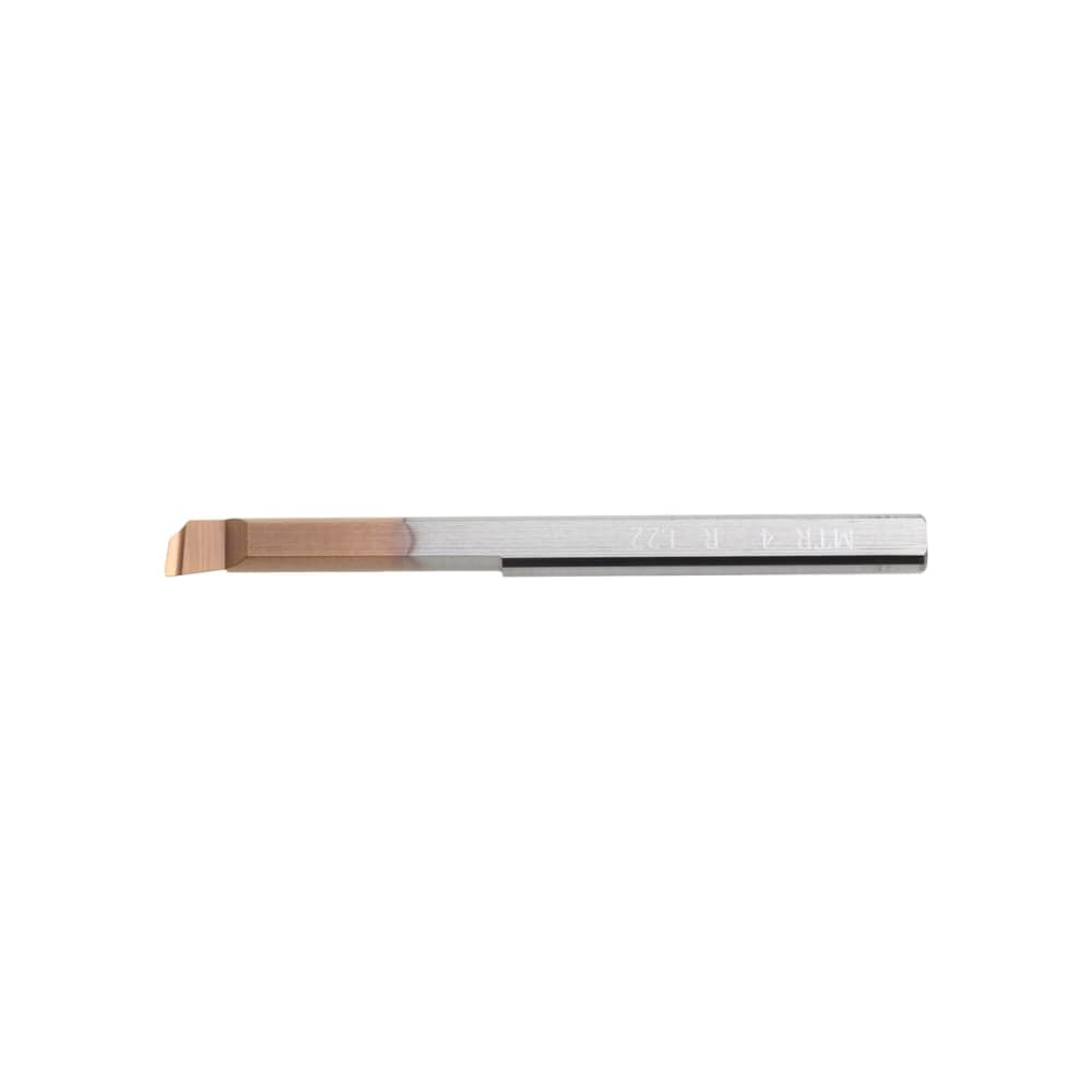 Минирезец MTR 4 R0.15 L22 DESKAR 00-00046224