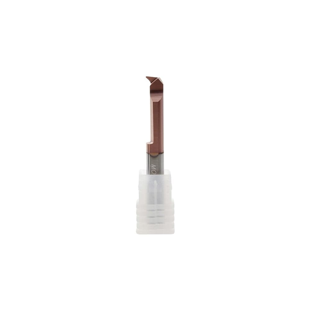Минирезец MQR 6 R0.2 L22 DESKAR 00-00046257