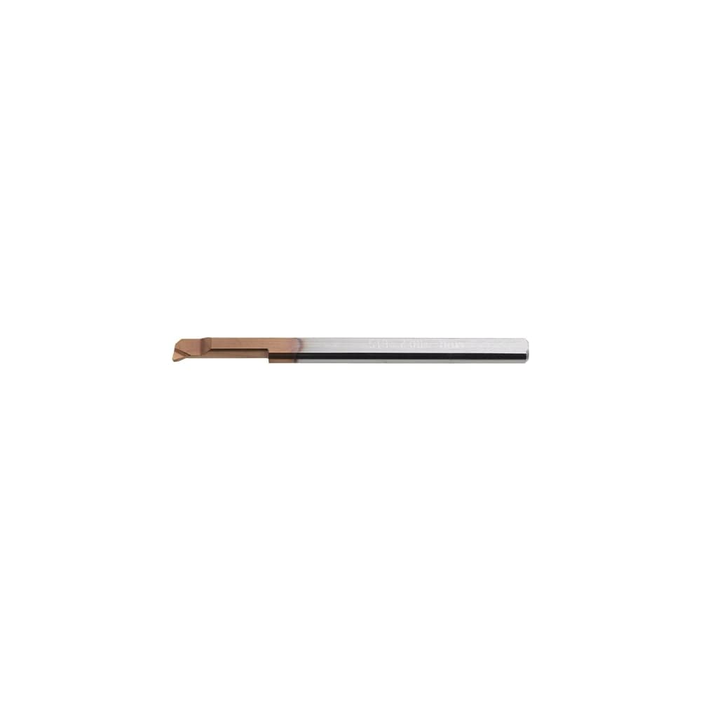 Минирезец MPR 3 R0.2 L15 DESKAR 00-00046246