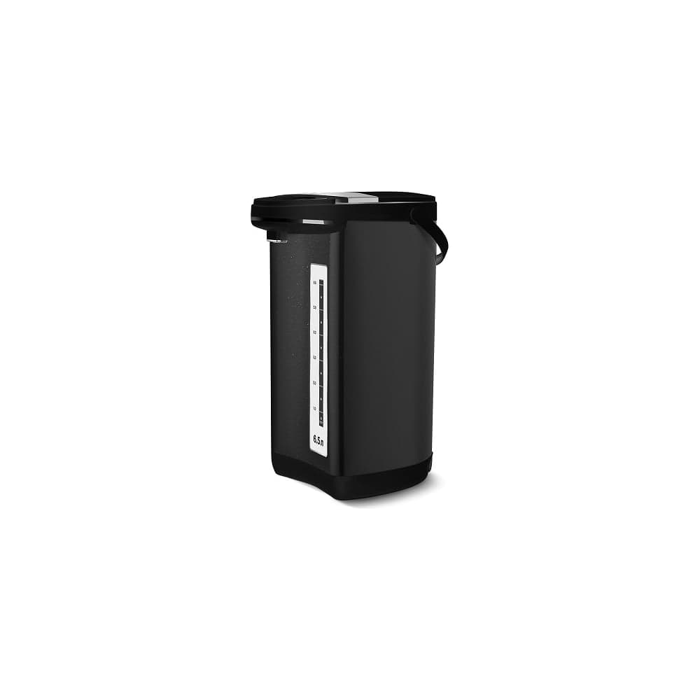 Термопот Blackton Bt TP600 черный-стальной 86204665