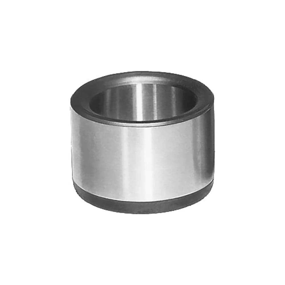 Втулка кондукторная KIPP K1021.A0210X06