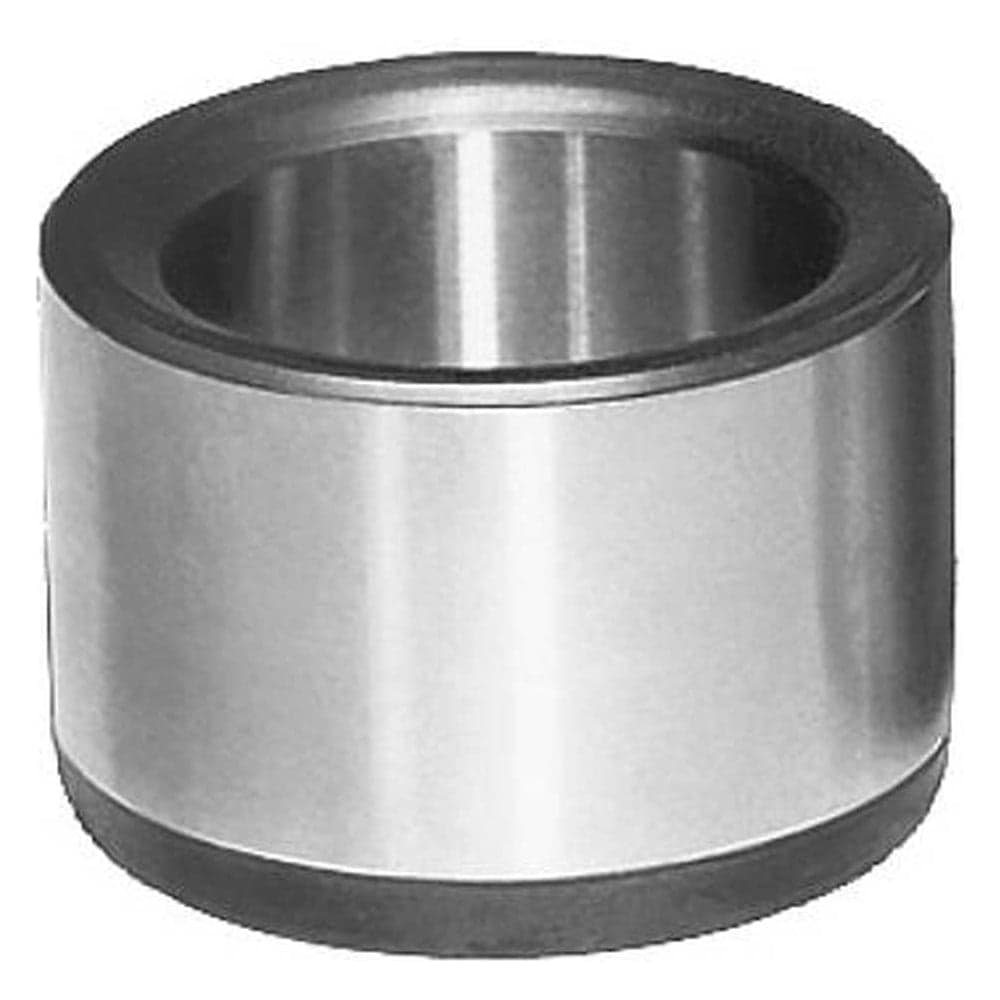 Втулка кондукторная KIPP K1021.A0140X06