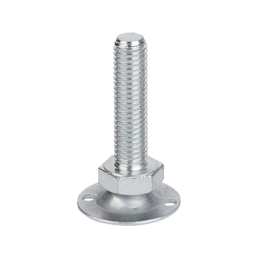 Опора KIPP K0678.13010X060